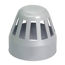 vant cowl.jpeg
